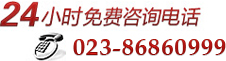 24Сʱѯ绰023-86860999