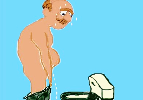 ׼Ŀ