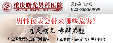 Ƥơ鵤ҩ