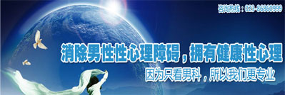 ӳɻʵͺõư취