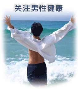 пҽԺ