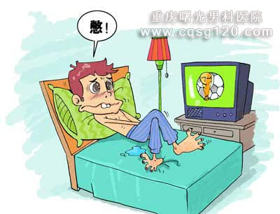 http://webservice.zoosnet.net/LR/chatwin.aspx?id=LZA20929785&e=wwworgnr