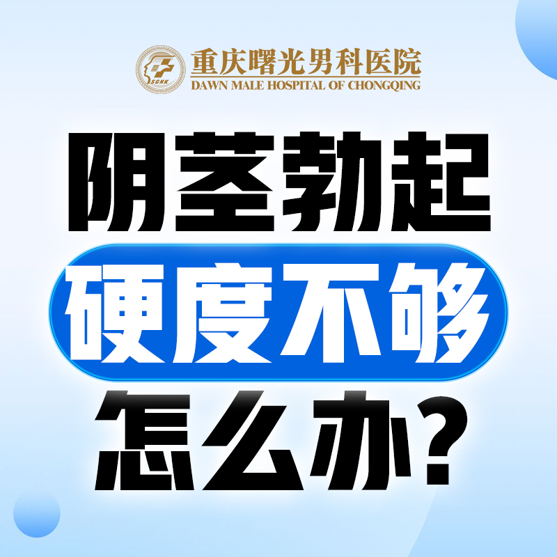 Ǯ