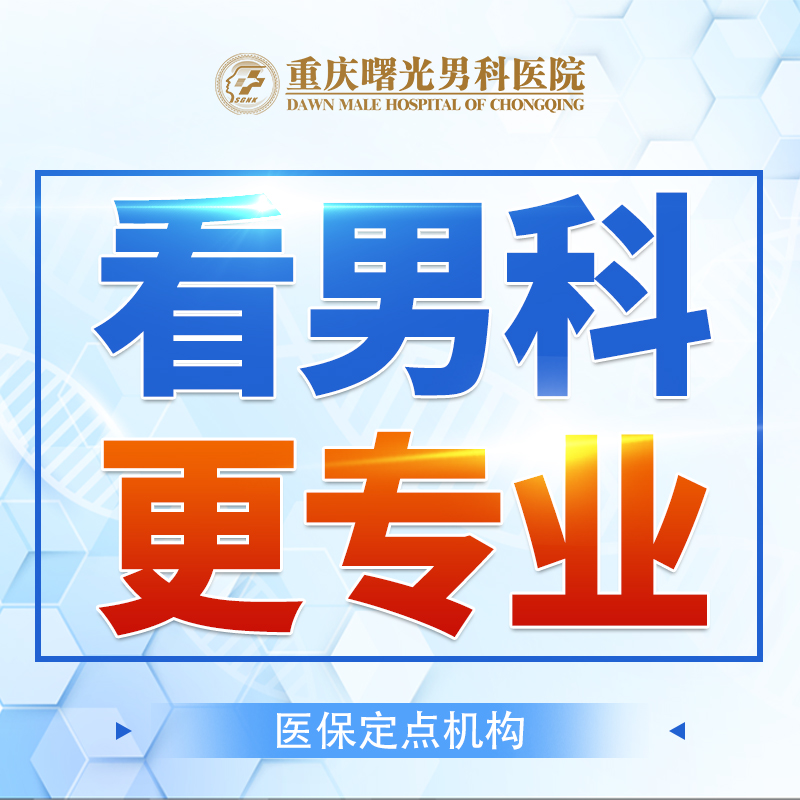 Իǰ׿ͬ