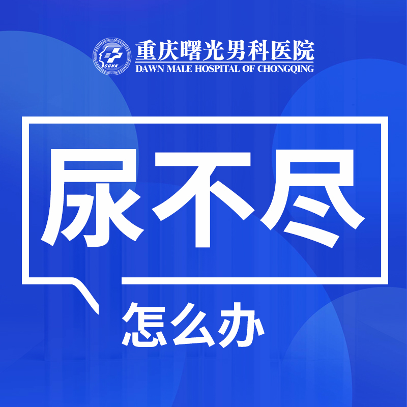 ǰʲô