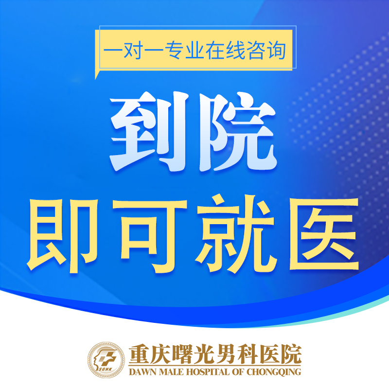 ҵп侫ϰô죿