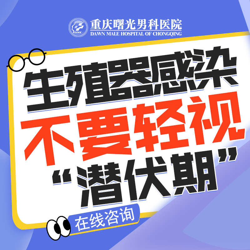 ҽָϣ츽غļҽԺ