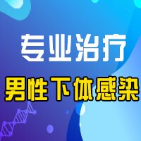 Խ֮ӪƷ йӰ