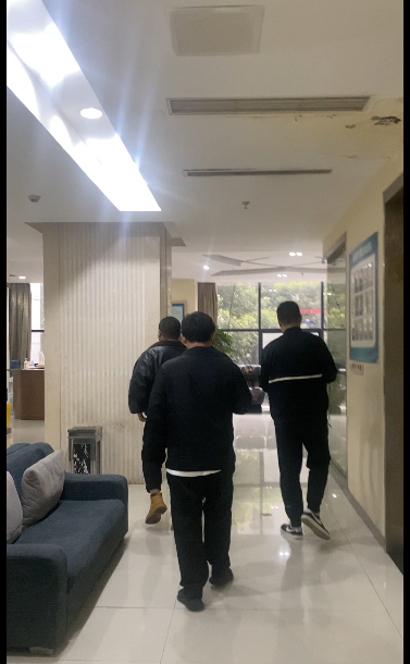 йʳ䣺ЩӪ?