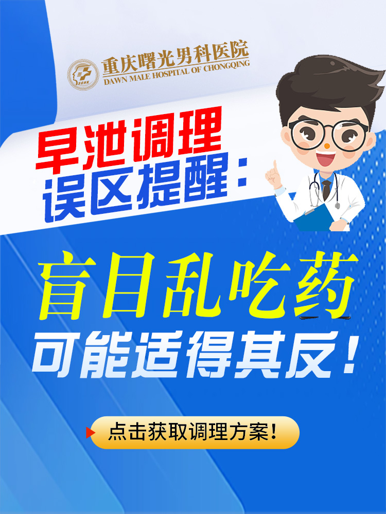 ķɱȨ汣