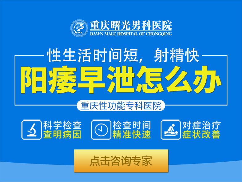 ȵ鱨