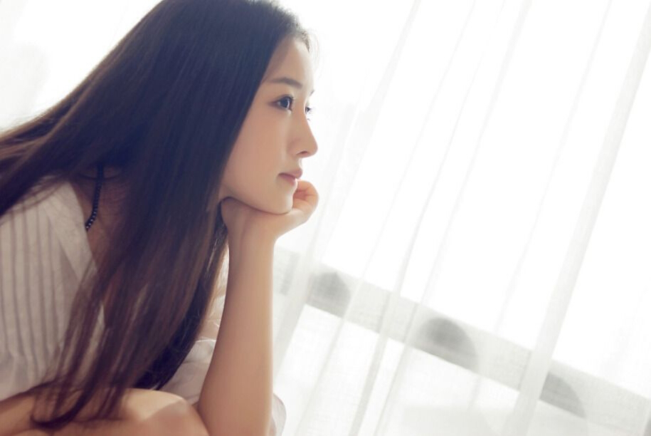 做爱女人爽在哪